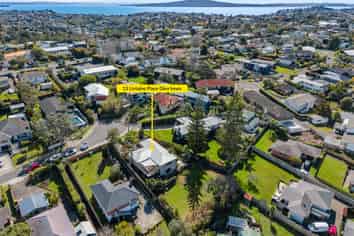 13 Lintaine Place, Glen Innes