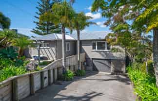 13 Lintaine Place, Glen Innes