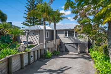 13 Lintaine Place, Glen Innes