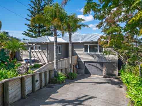 13 Lintaine Place, Glen Innes