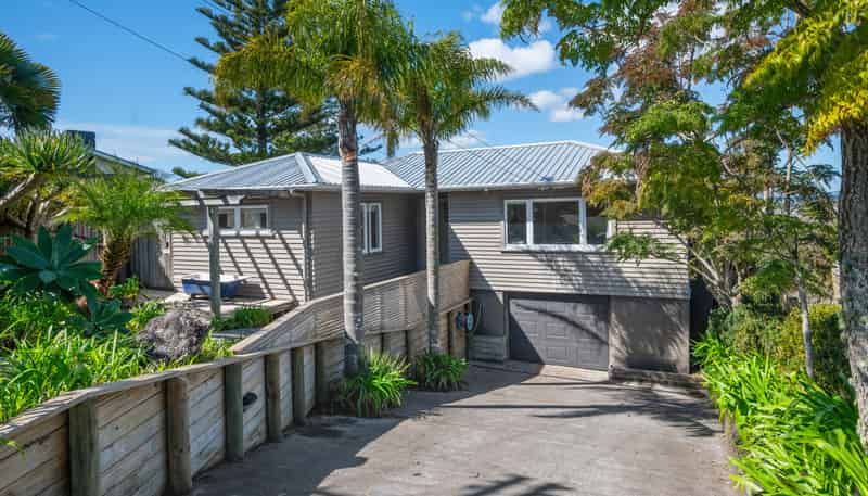 13 Lintaine Place, Glen Innes