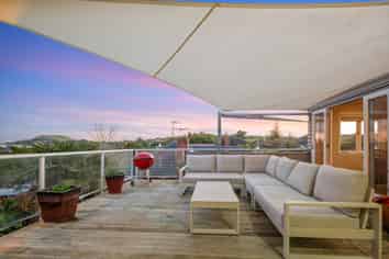 13 Lintaine Place, Glen Innes