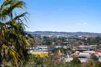 13 Lintaine Place, Glen Innes