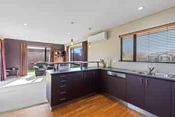 30 Rembrandt Drive, Rolleston