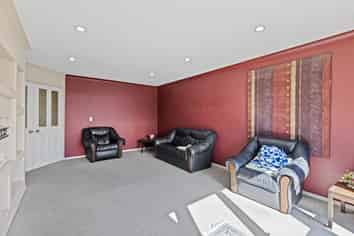 30 Rembrandt Drive, Rolleston