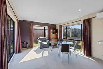 30 Rembrandt Drive, Rolleston