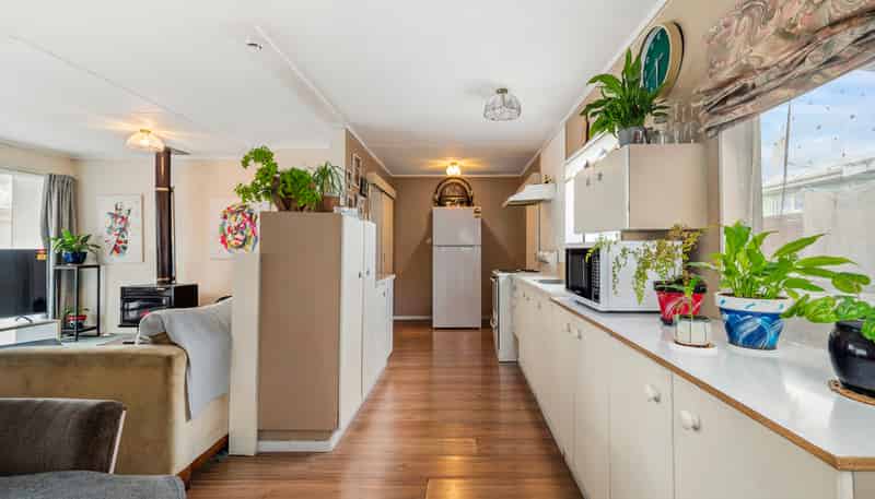 8 Maria Place, Turangi