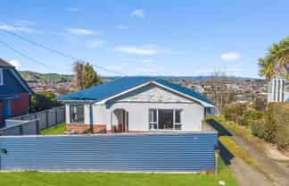 18 Thomas Street, Gore