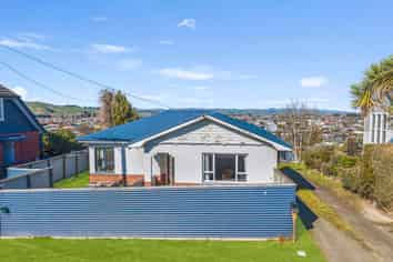 18 Thomas Street, Gore