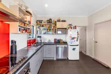 18 Thomas Street, Gore