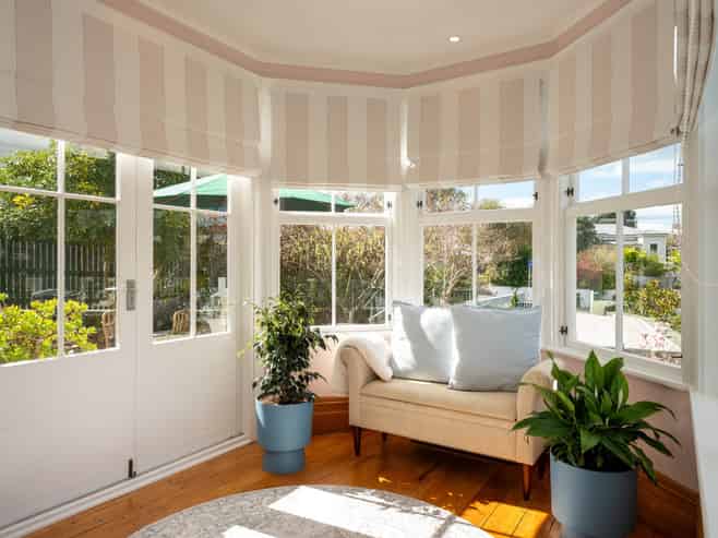 14 Cameron Road, Bluff Hill