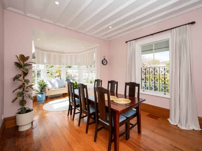 14 Cameron Road, Bluff Hill