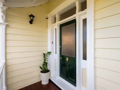 14 Cameron Road, Bluff Hill