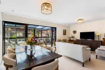 44A Challenger Street, Saint Heliers