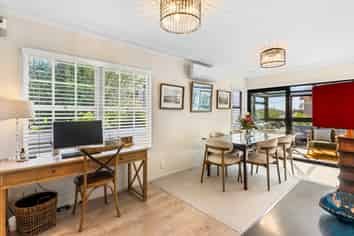 44A Challenger Street, Saint Heliers