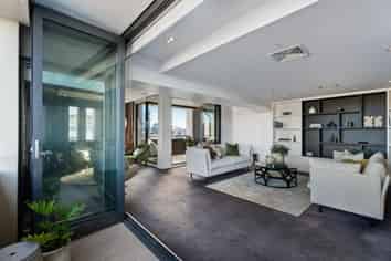 303/2 Ruskin St, Parnell