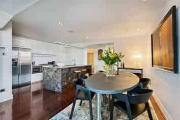 303/2 Ruskin St, Parnell