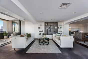 303/2 Ruskin St, Parnell