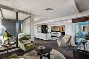 303/2 Ruskin St, Parnell