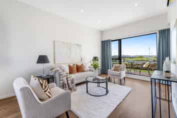 4 Te Whitinga Lane, Flat Bush