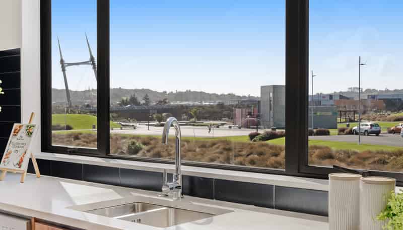 4 Te Whitinga Lane, Flat Bush