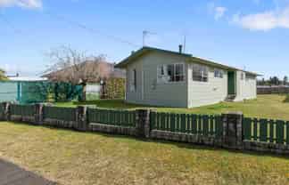 5 Myrtle Grove, Putaruru