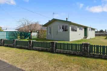5 Myrtle Grove, Putaruru