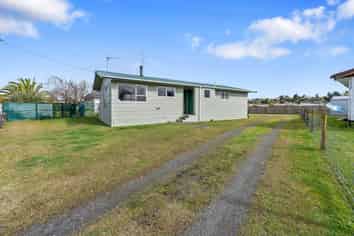 5 Myrtle Grove, Putaruru