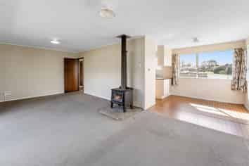 5 Myrtle Grove, Putaruru