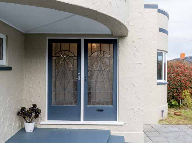 25 Kenmure Road, Belleknowes