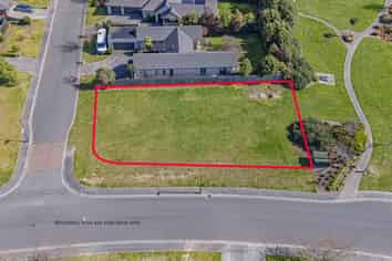 2 Pollock Place, Rolleston