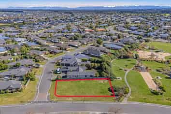 2 Pollock Place, Rolleston