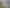 High quality industrial - vacant possession