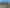 High quality industrial - vacant possession