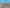 High quality industrial - vacant possession