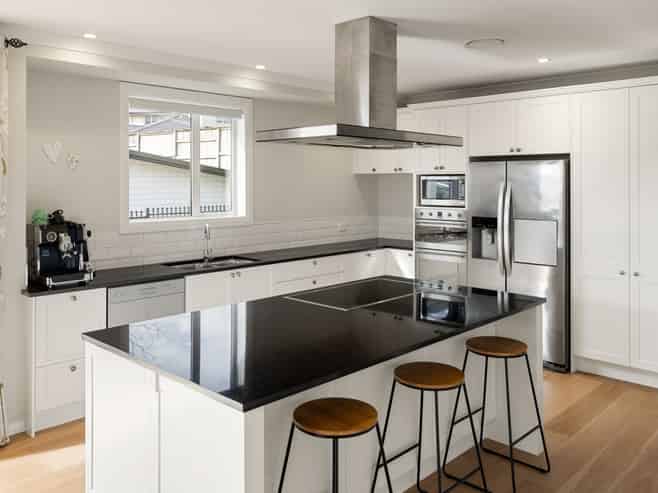 21 Longbow Terrace, Flagstaff
