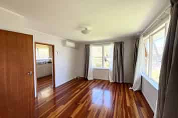 1/51 Cardiff Road, Pakuranga