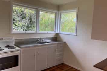 1/51 Cardiff Road, Pakuranga