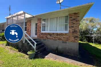 1/51 Cardiff Road, Pakuranga