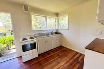 1/51 Cardiff Road, Pakuranga