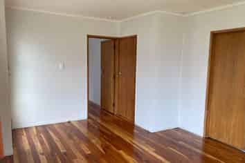 1/51 Cardiff Road, Pakuranga