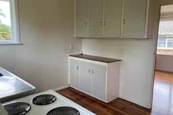 1/51 Cardiff Road, Pakuranga