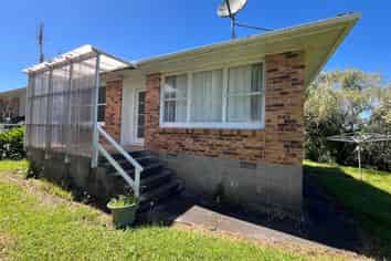 1/51 Cardiff Road, Pakuranga