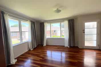 1/51 Cardiff Road, Pakuranga