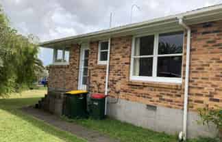 1/51 Cardiff Road, Pakuranga