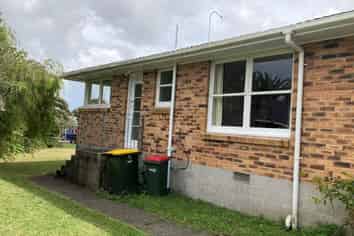 1/51 Cardiff Road, Pakuranga