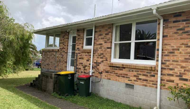 1/51 Cardiff Road, Pakuranga