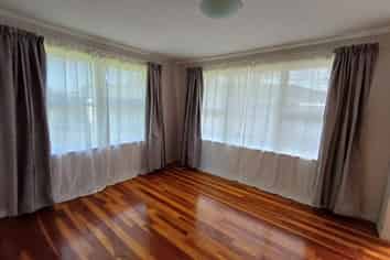 1/51 Cardiff Road, Pakuranga