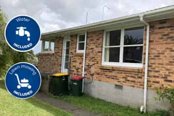 1/51 Cardiff Road, Pakuranga