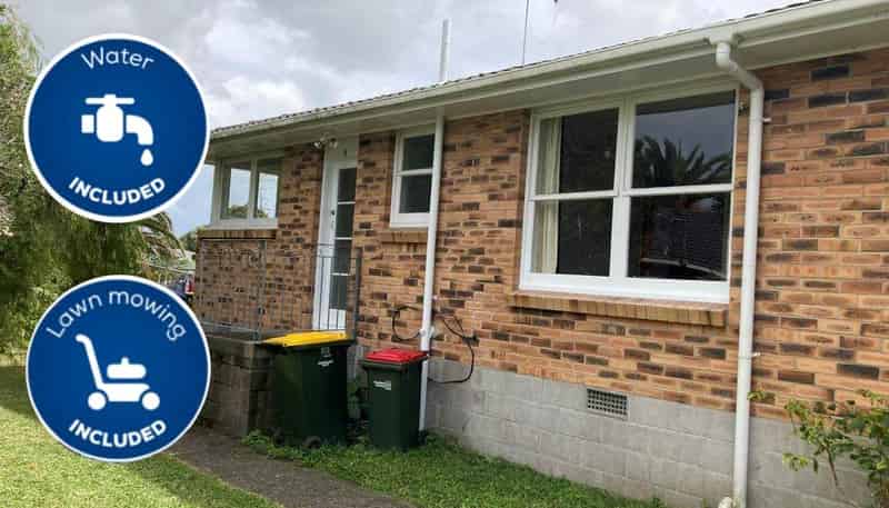 1/51 Cardiff Road, Pakuranga